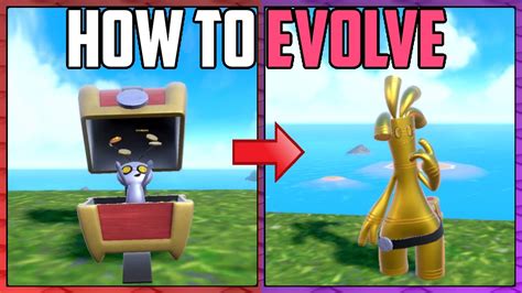 how to evolve gimmighoul pokerogue|best way to evolve gimmighoul.